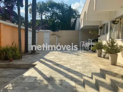 Casa com 3 Quartos à venda, 682m² no Campo Belo, São Paulo