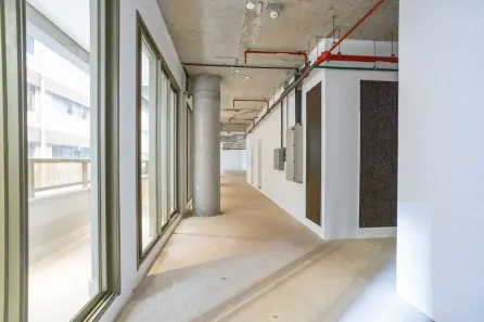 Ponto Comercial para alugar, 640m² no Pinheiros, São Paulo