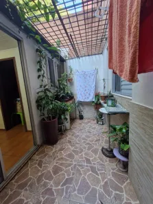 Apartamento com 2 Quartos à venda, 42m² no Teresópolis, Porto Alegre