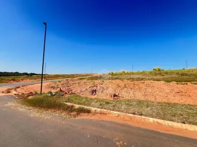 Lote/Terreno à venda, 529m² no Colinas do Mosteiro de Itaici, Indaiatuba