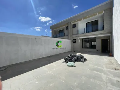 Casa com 3 Quartos à venda, 150m² no São Gonçalo, Contagem