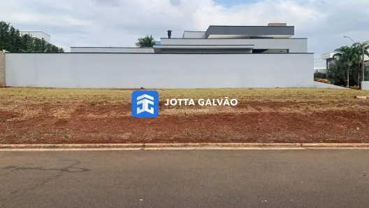 à venda, 420m² no Parque Brasil 500, Paulínia