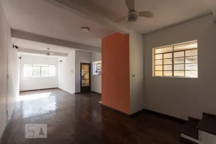 Casa de Condomínio com 4 Quartos à venda, 200m² no Saúde, São Paulo