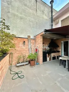 Sobrado com 3 Quartos à venda, 230m² no Jardim São Paulo(Zona Norte), São Paulo