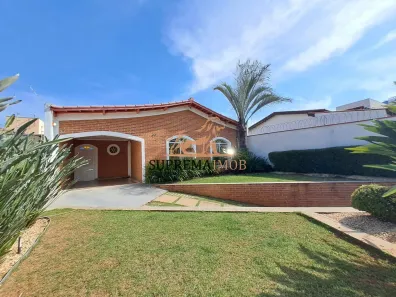 Casa com 3 Quartos à venda, 205m² no Vila Trujillo, Sorocaba