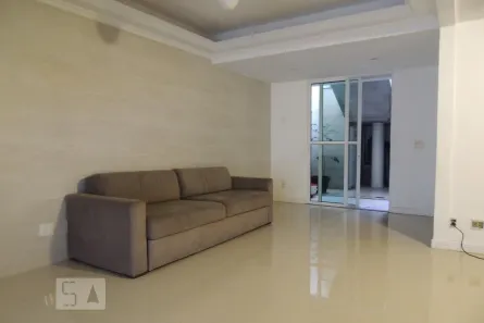 Casa com 4 Quartos à venda, 190m² no Jacarepaguá, Rio de Janeiro