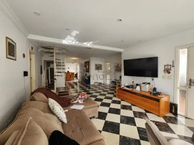 Casa de Condomínio com 4 Quartos à venda, 431m² no Vista Alegre, Vinhedo