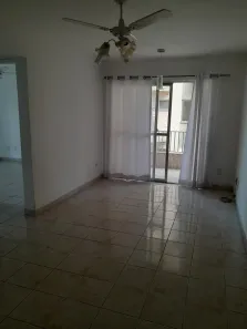 Apartamento com 2 Quartos à venda, 66m² no Méier, Rio de Janeiro