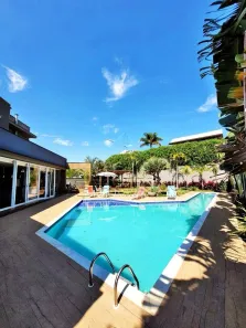 Casa de Condomínio com 5 Quartos à venda, 476m² no Parque Reserva Fazenda Imperial, Sorocaba