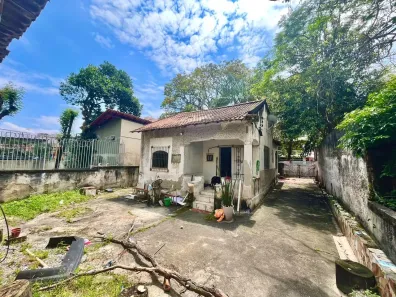 Casa com 3 Quartos à venda, 90m² no Pe Pequeno, Niterói