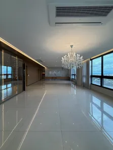 Apartamento com 4 Quartos à venda, 324m² no Setor Marista, Goiânia