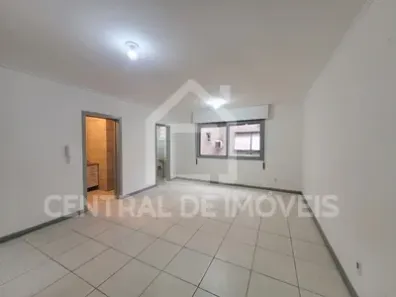Kitnet com 1 Quarto para alugar, 44m² no Cidade Baixa, Porto Alegre