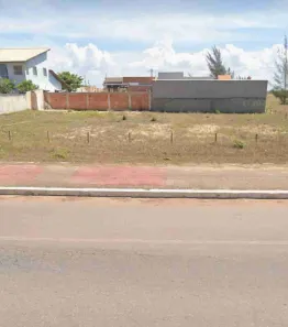 Lote/Terreno à venda, 10m² no Chapéu do Sol, São João da Barra