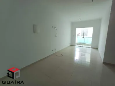 Apartamento com 2 Quartos à venda, 74m² no Rudge Ramos, São Bernardo do Campo