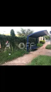 Lote/Terreno à venda, 425m² no Parque São Quirino, Campinas