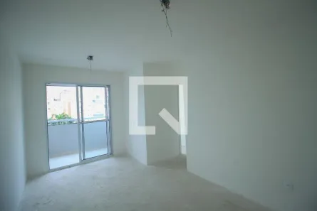 Apartamento com 3 Quartos à venda, 56m² no Mooca, São Paulo