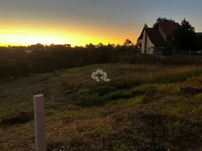Lote/Terreno à venda, 473m² no Nova Petrópolis, Nova Petrópolis