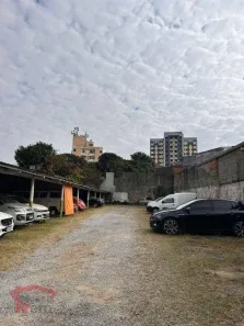 Lote/Terreno para venda ou aluguel, 700m² no Jardim Regina, São Paulo
