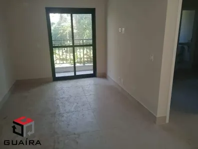 Cobertura com 2 Quartos à venda, 60m² no Anchieta, São Bernardo do Campo