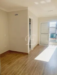 Sobrado com 3 Quartos à venda, 98m² no Vila Ede, São Paulo