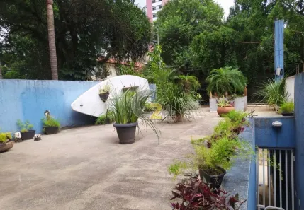 Imóvel Comercial com 2 Quartos para alugar, 314m² no Pinheiros, São Paulo