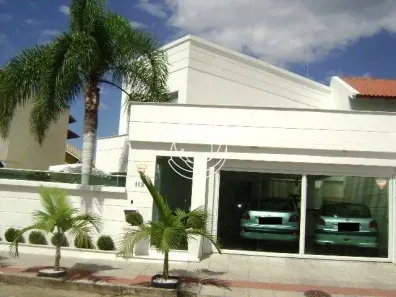 Casa com 2 Quartos à venda, 200m² no Canasvieiras, Florianópolis