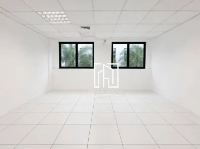 Sala Comercial à venda, 32m² no Barra da Tijuca, Rio de Janeiro