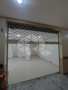 Sala Comercial para alugar, 20m² no Centro Histórico, Porto Alegre