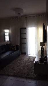 Sobrado com 5 Quartos à venda, 349m² no Jardim do Estádio, Santo André