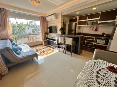 Apartamento com 1 Quarto à venda, 50m² no Tramandaí, Tramandaí