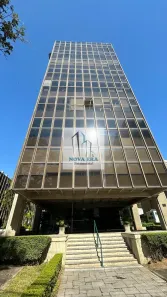 Ponto Comercial para alugar, 150m² no Vila Cruzeiro, São Paulo