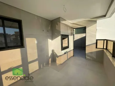 Apartamento com 3 Quartos à venda, 280m² no Inconfidentes, Contagem