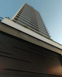 Apartamento com 3 Quartos à venda, 140m² no Castelo Branco, Itapema