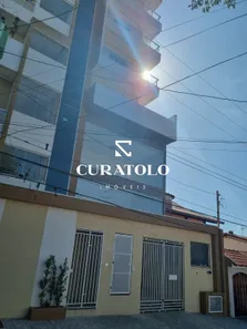 Apartamento com 2 Quartos à venda, 36m² no Vila Granada, São Paulo