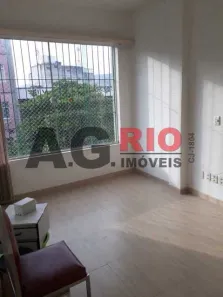 Sala Comercial à venda, 49m² no Madureira, Rio de Janeiro