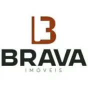 Logo da imobiliária
