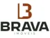 Miniatura da foto de Brava Imoveis