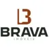 Miniatura da foto de Brava Imoveis