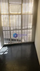 Sala Comercial à venda, 28m² no Santa Efigênia, Belo Horizonte