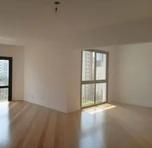Apartamento com 3 Quartos à venda, 177m² no Moema, São Paulo