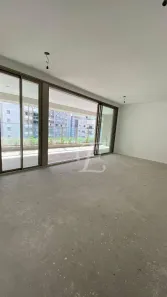 Apartamento com 2 Quartos à venda, 89m² no Santo Amaro, São Paulo