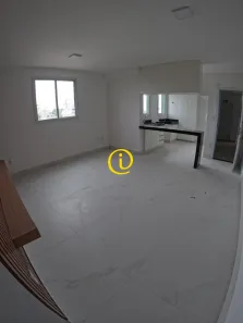 Apartamento com 2 Quartos à venda, 61m² no Castelo, Belo Horizonte