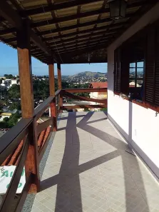Casa com 3 Quartos à venda, 220m² no Colubande, São Gonçalo