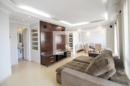 Apartamento com 2 Quartos à venda, 101m² no Parque da Mooca, São Paulo