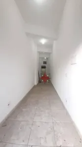 Ponto Comercial para alugar, 30m² no Jardim Colorado, São Paulo