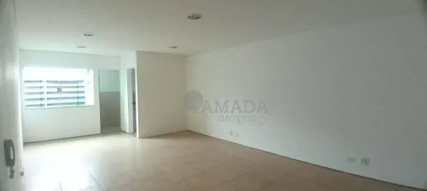 Sala Comercial para alugar, 39m² no Vila Esperança, São Paulo