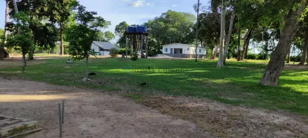 com 3 Quartos à venda, 750m² no , Nossa Senhora do Livramento