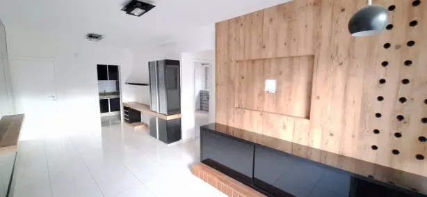 Apartamento com 2 Quartos para venda ou aluguel, 70m² no Santo Antônio, Belo Horizonte