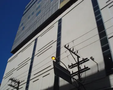 Sala Comercial com 1 Quarto para alugar, 450m² no Centro, Campinas