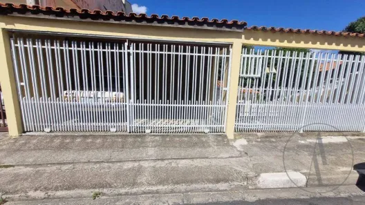 Casa com 2 Quartos à venda, 149m² no Rio Acima, Votorantim